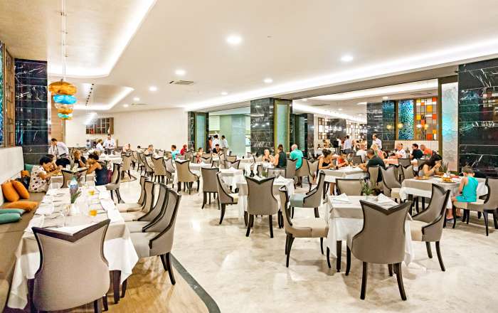 Thumbnail for image 4