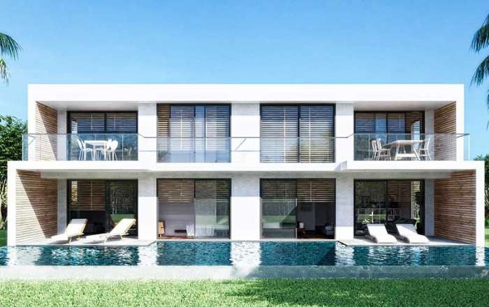 Thumbnail for image 1