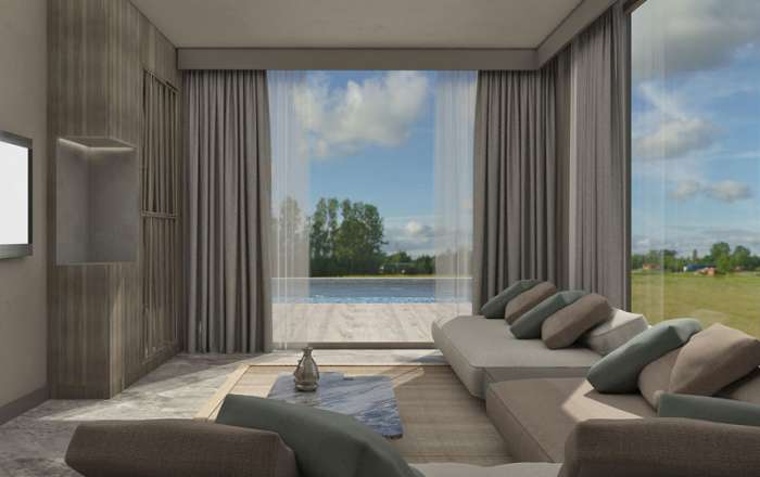 Thumbnail for image 2