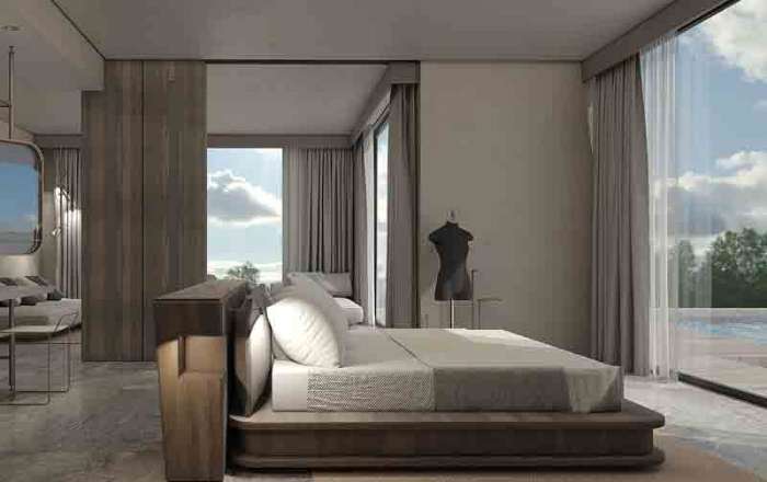 Thumbnail for image 3