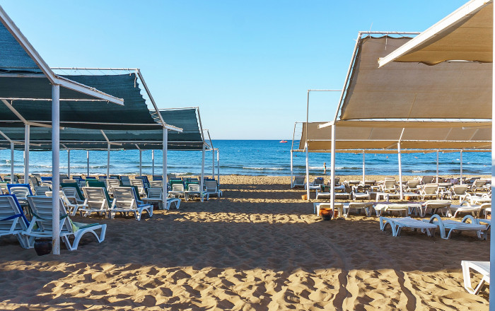 Main image for the offer: ✨ Turkey: 5* Elevated All-Inc Escape inc. Exclusive Room Upgrade & Extras - Save 25%.