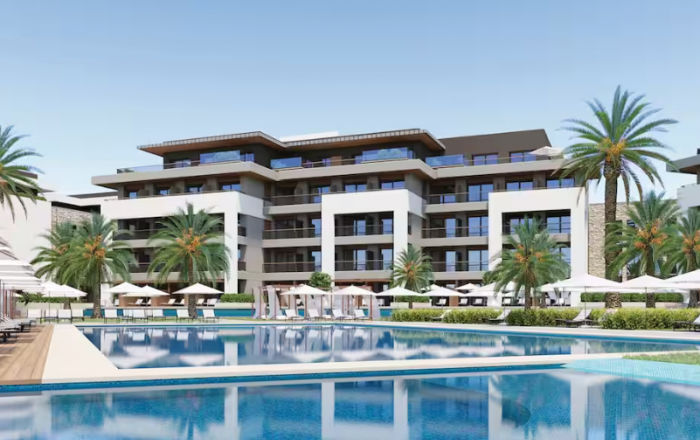 Thumbnail for image 1