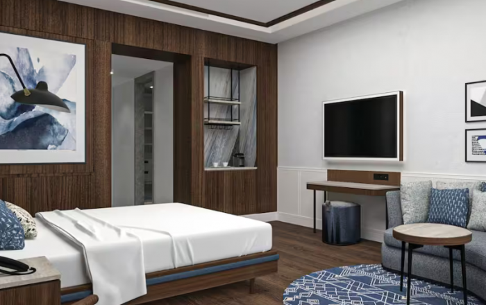 Thumbnail for image 4