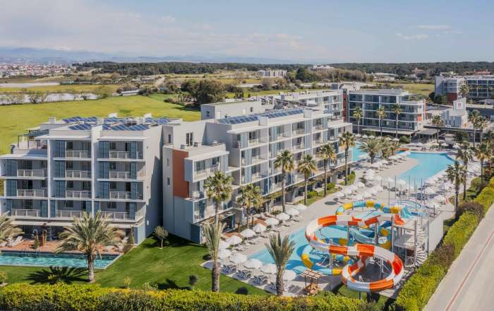 Thumbnail for image 1