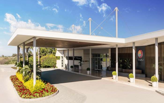 Thumbnail for image 2