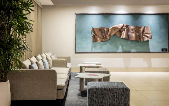 Thumbnail for image 3