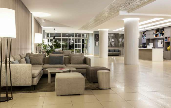 Thumbnail for image 4