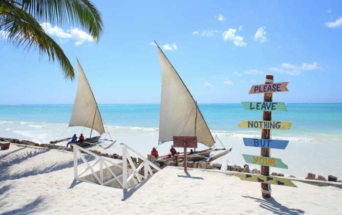 Access to Shared Facilities with Sister Resort, Bluebay Beach Resort