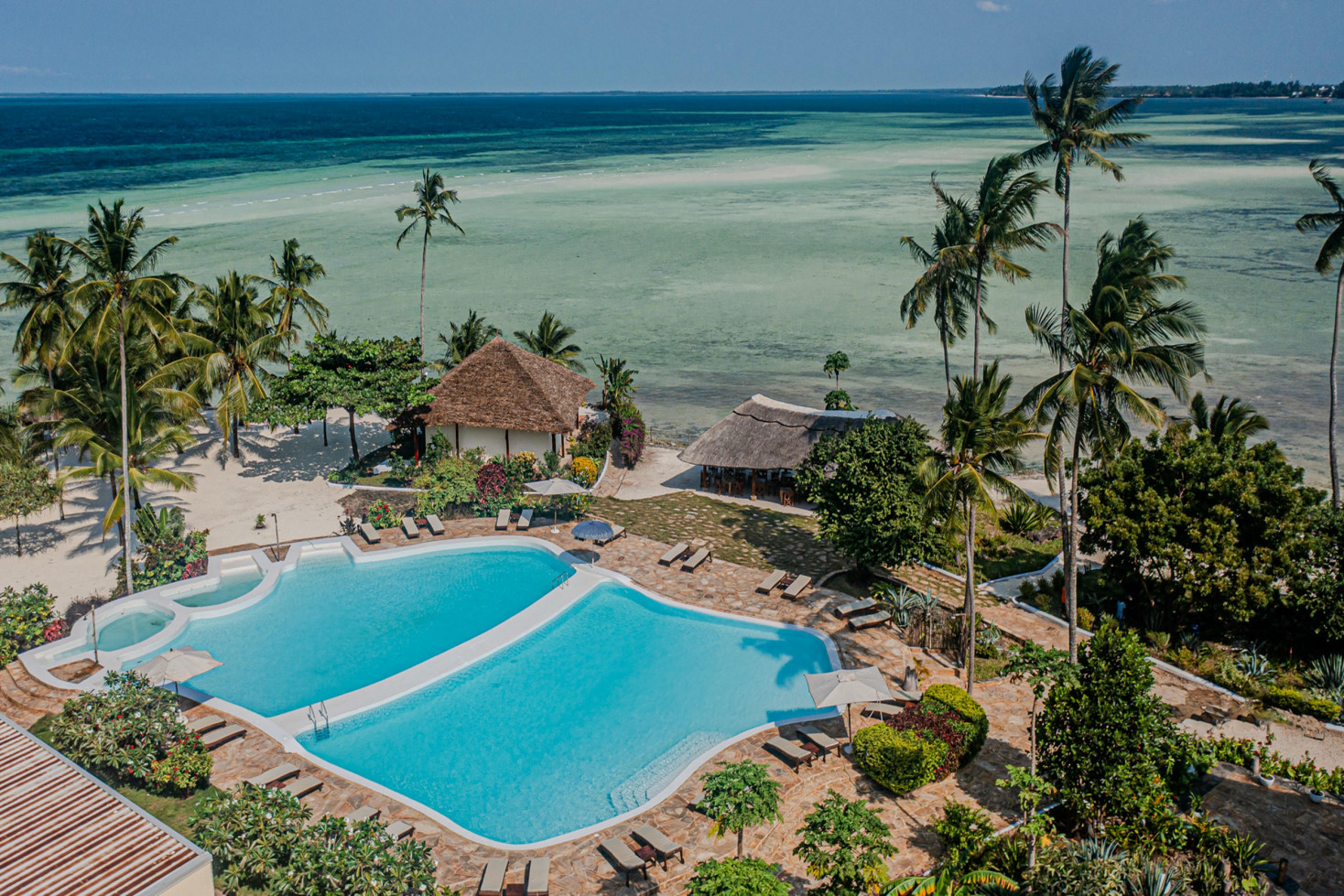 Image depicting an offer : Maharaja Boutique Hotel