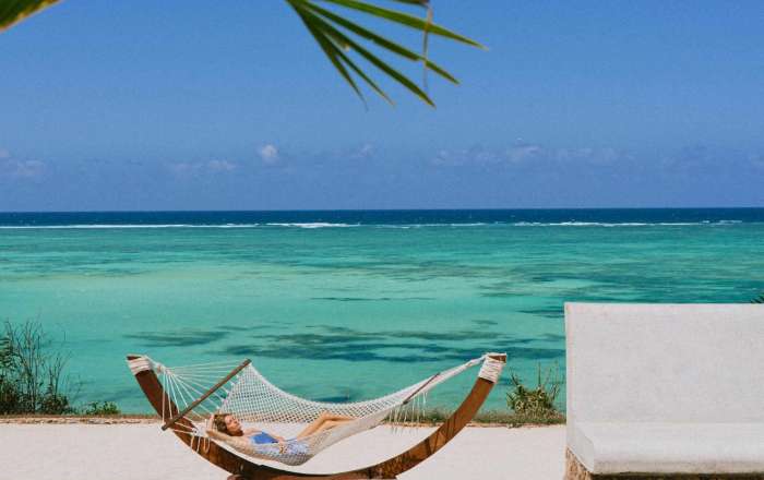 Thumbnail for image 1