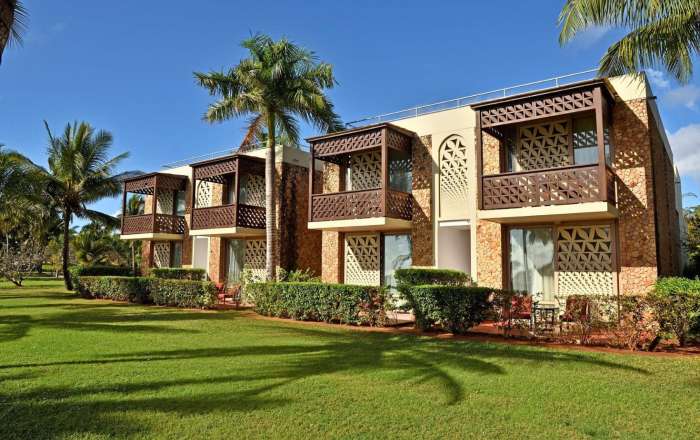 Thumbnail for image 2