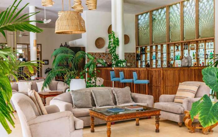 Thumbnail for image 3