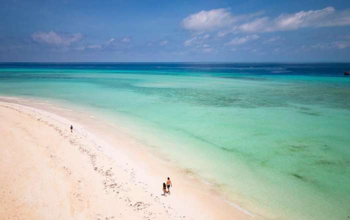 Thumbnail for image 1