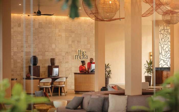 Thumbnail for image 2