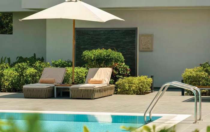 Thumbnail for image 4