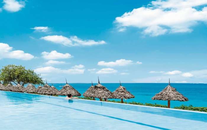 Thumbnail for image 1