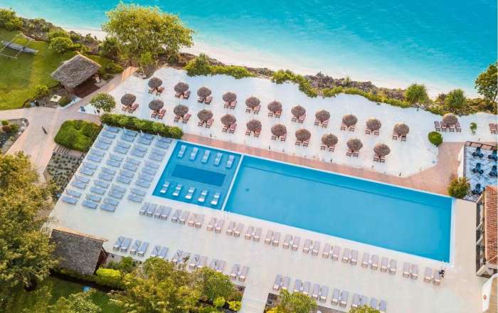 Thumbnail for image 2