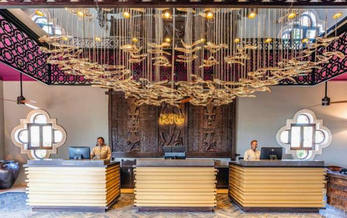 Thumbnail for image 4