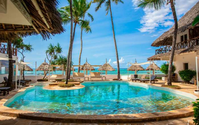 Thumbnail for image 1