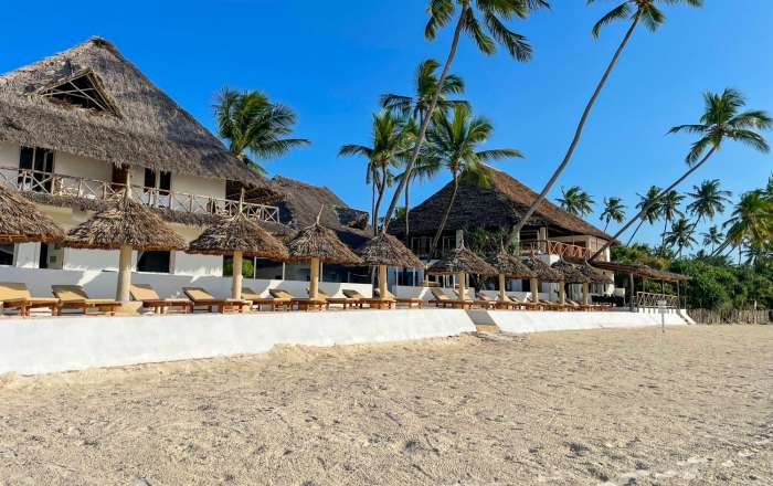 Thumbnail for image 4