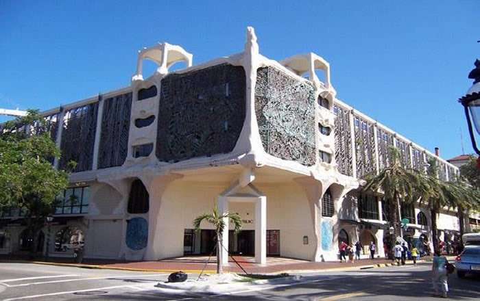 Thumbnail for image 1