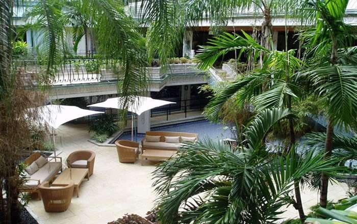 Thumbnail for image 2