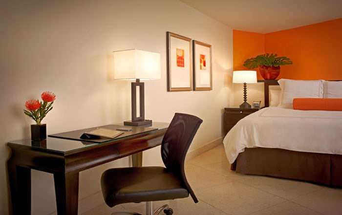 Thumbnail for image 4