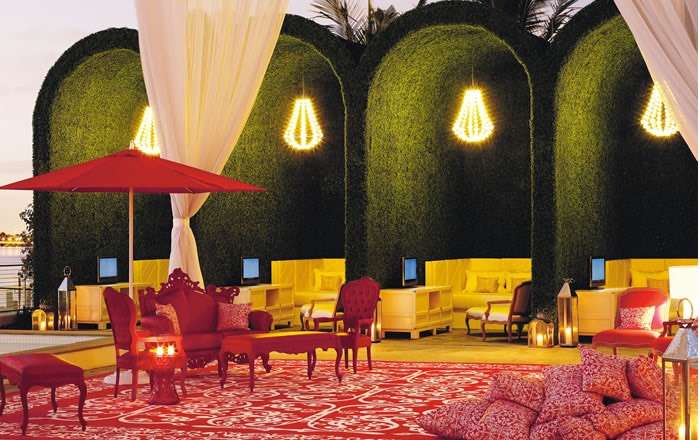 Thumbnail for image 1