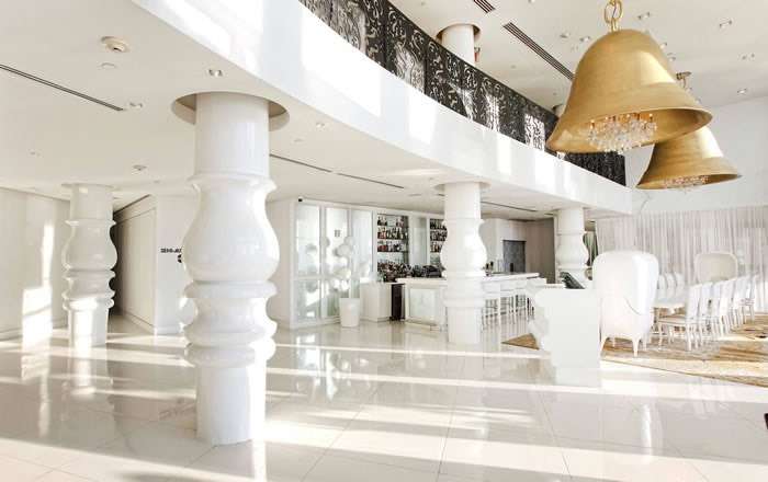 Thumbnail for image 2