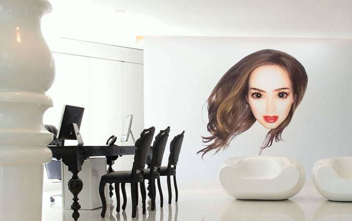 Thumbnail for image 3