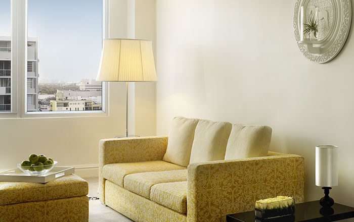 Thumbnail for image 4