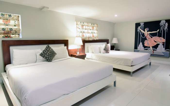 Thumbnail for image 2