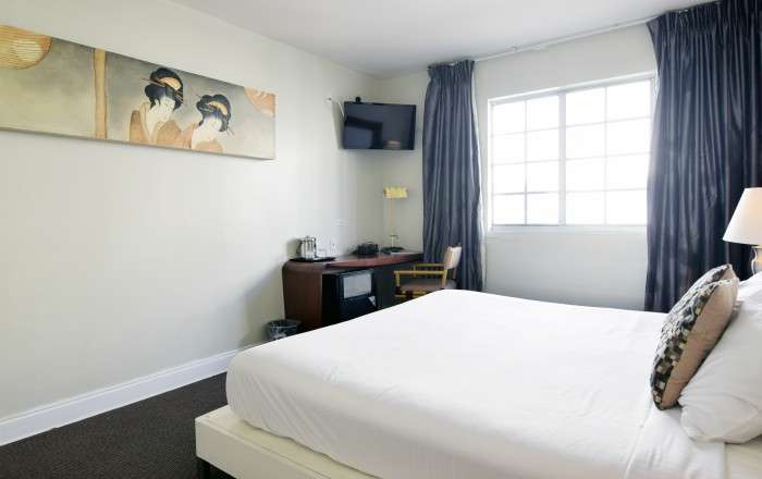 Thumbnail for image 4