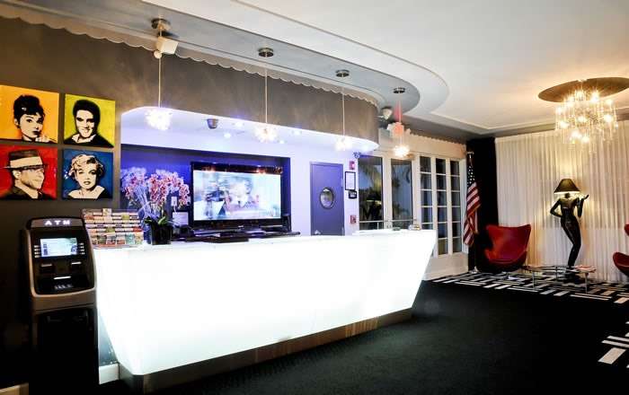 Thumbnail for image 1