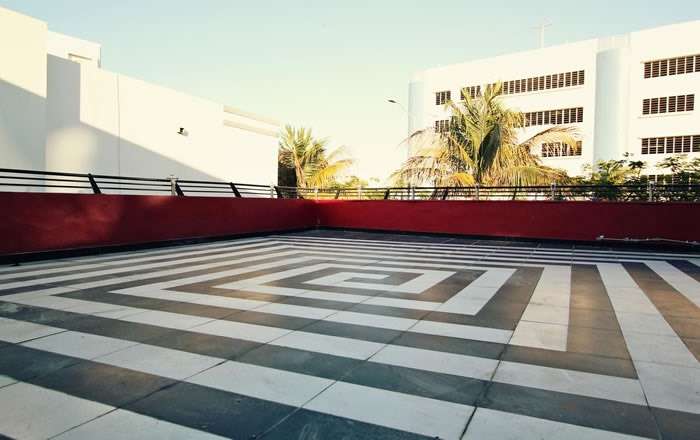 Thumbnail for image 2