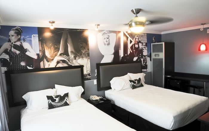 Thumbnail for image 3