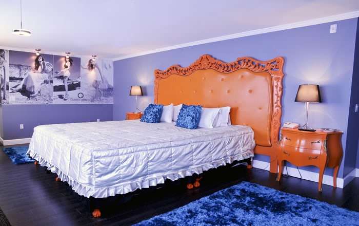 Thumbnail for image 4