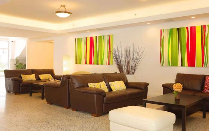 Thumbnail for image 1