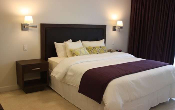 Thumbnail for image 3