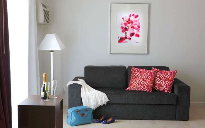 Thumbnail for image 4