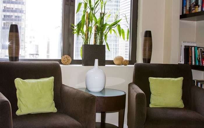 Thumbnail for image 1