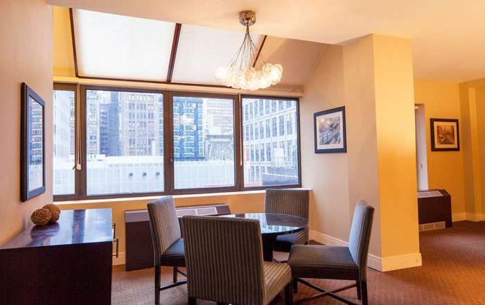 Thumbnail for image 2