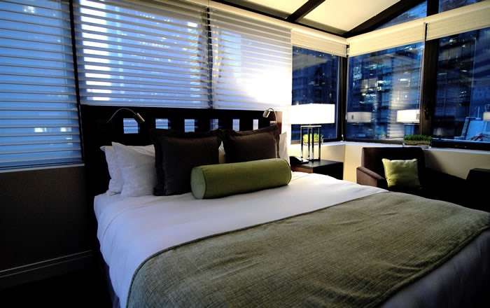 Thumbnail for image 4