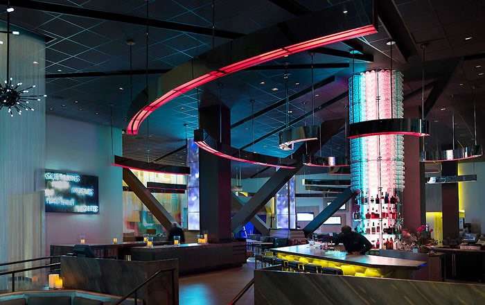 Thumbnail for image 1