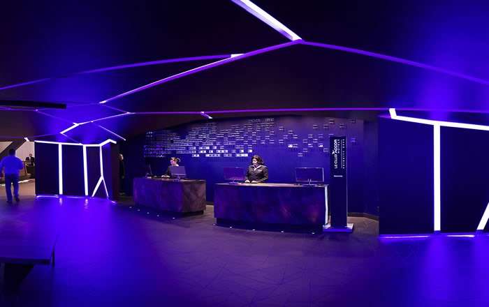 Thumbnail for image 2