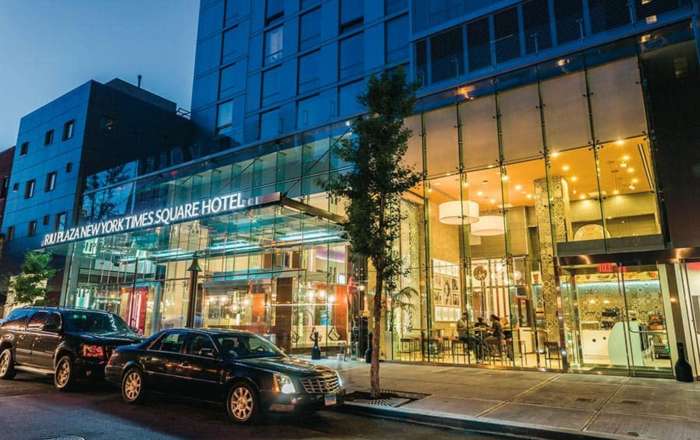 Thumbnail for image 1