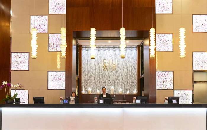 Thumbnail for image 2