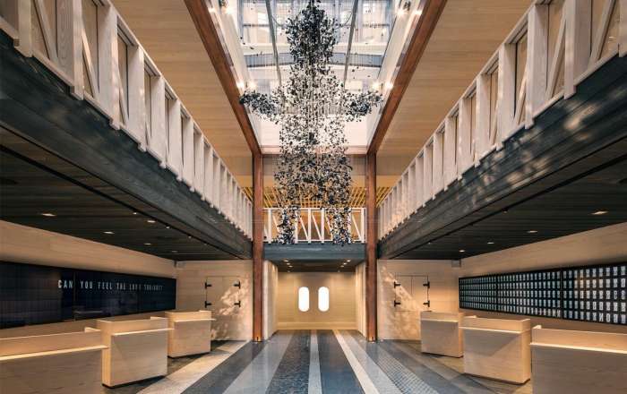 Thumbnail for image 1