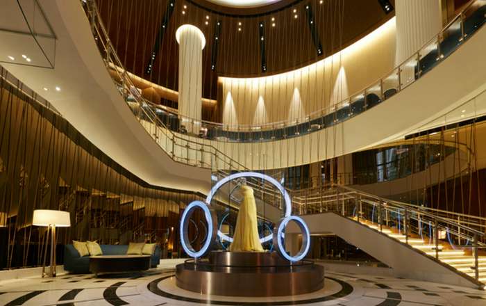 Thumbnail for image 1