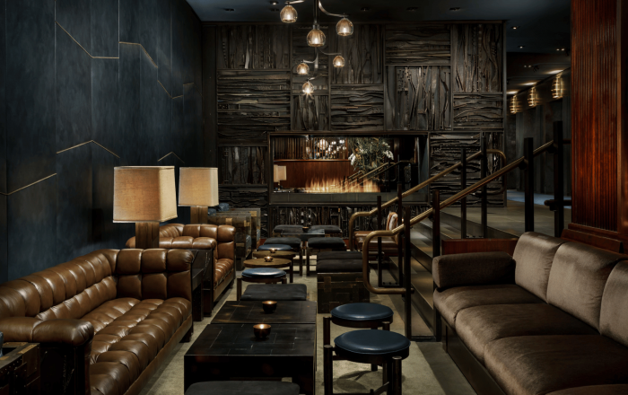 Thumbnail for image 2